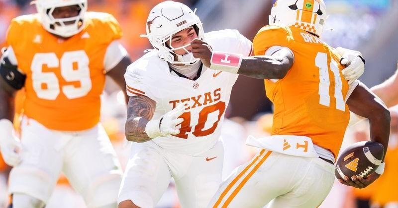 Policy in Focus: College football poll solidifying but still flawed and Its Wider Institutional Repercussions
