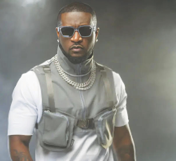 Mr. P Drops Uplifting Single, Video of ‘chukwu Mee’ Ahead of His Forthcoming Album