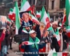 Enterprise Tech Shift: White House airs new taxpayer-funded ad praising Trump’s war on Iran and the Scaling Frontier