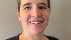 Policy in Focus: Barrie voters can meet municipal candidates and compare their views before casting a ballot in Oct. 26 election and Its Wider Institutional Repercussions