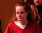 Enterprise Tech Shift: Witnesses detail horror of Tennessee woman’s botched execution: ‘None of it was normal and the Scaling Frontier