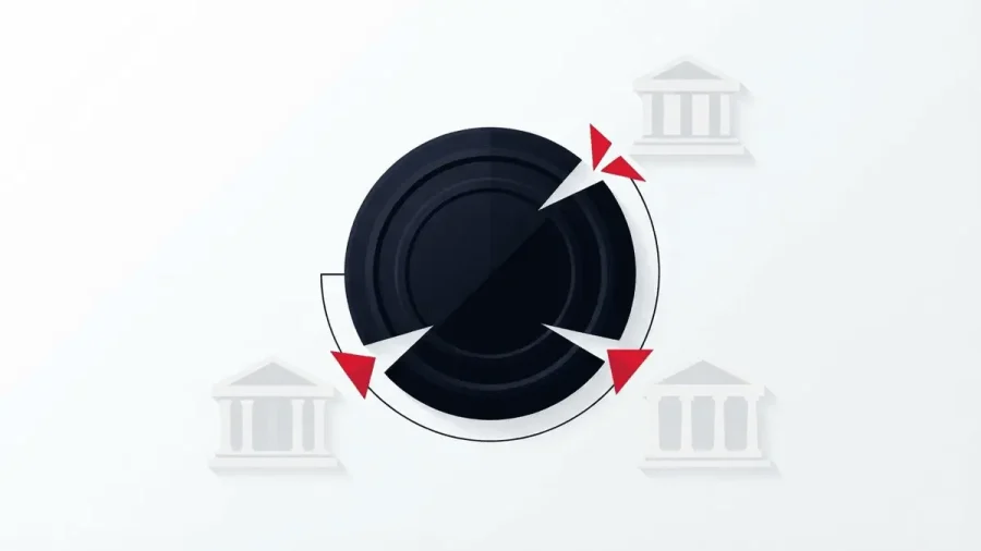 Tech Frontier: Three State Regulators Cut Ties With NCPG Over Kalshi