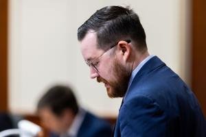 Douglas County judge's ruling allows Omaha minimum wage for adults, blocks it for youth