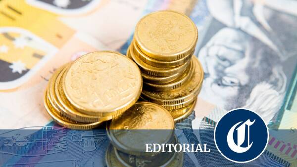 Market Focus: Why the federal government's inflation blame game doesn't add up and the Liquidity Outlook