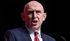Policy in Focus: POLL: Do you think John Healey is a good Chancellor? and Its Wider Institutional Repercussions