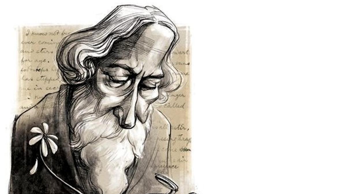 Rabindra Sangeet at 165: Tagore's Songs Still Rewrite Themselves for Every Generation