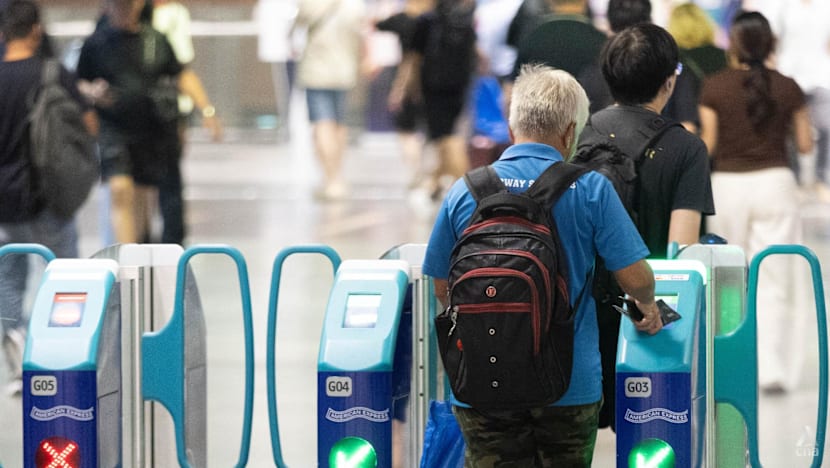 Global Perspective: Fare hikes should translate into better wages, bonuses for public transport workers: Union