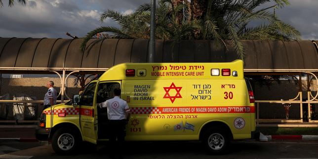 Enterprise Tech Shift: What we know about the attempted hijacking of a Flydubai flight to Tel Aviv and the Scaling Frontier