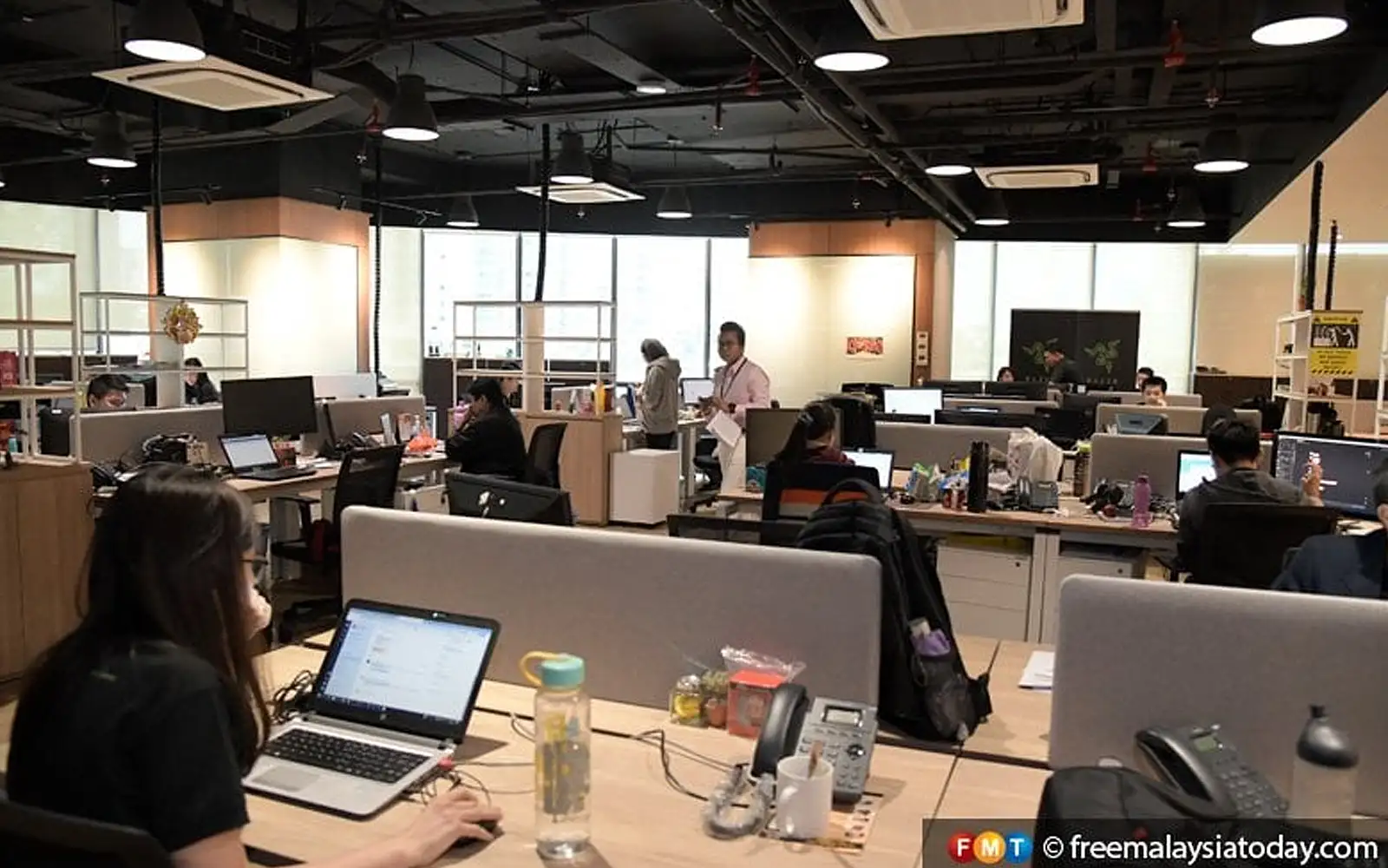 More Support Needed to Help Msmes Implement New Minimum Wage, Says Group