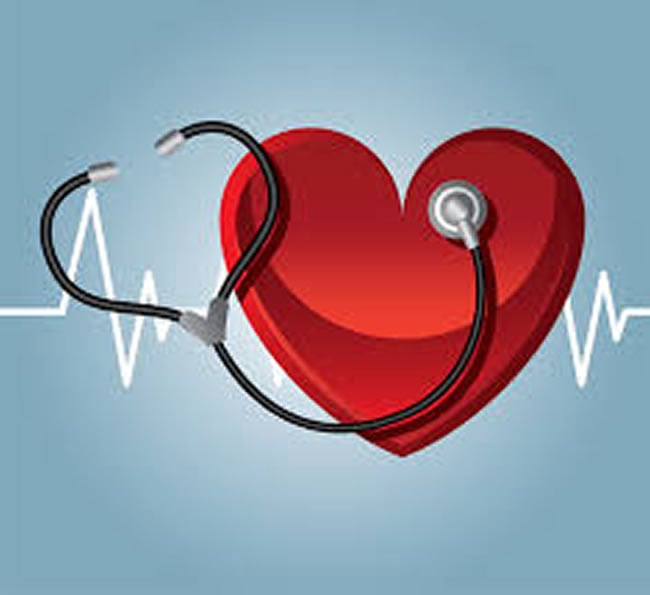 Corporate Strategy: World Heart Day: Residents, school pupils benefit from cardiovascular, other health screenings