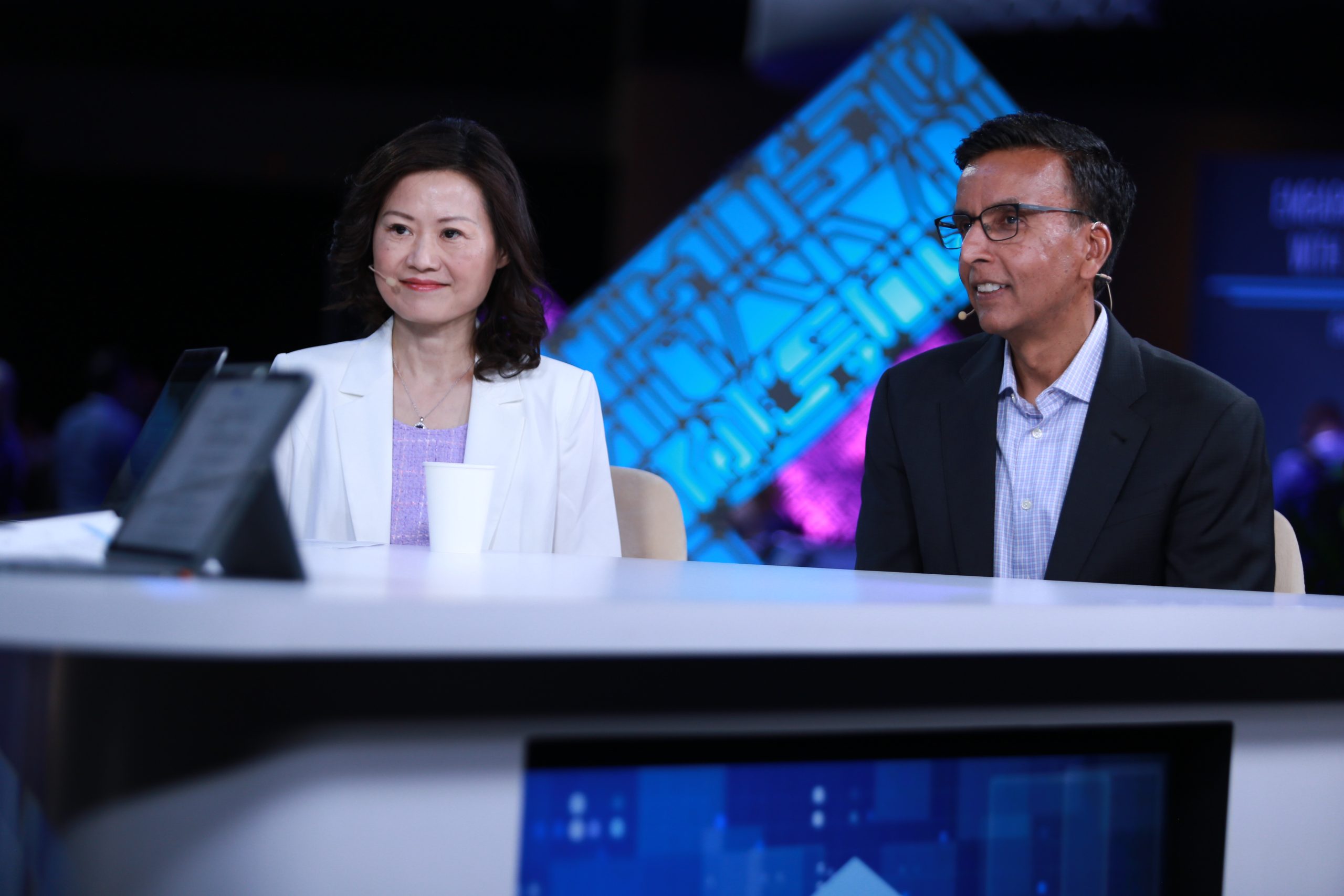 Enterprise Tech Shift: NetApp hands storage operations to AI agents, but humans still draw the boundaries and the Scaling Frontier