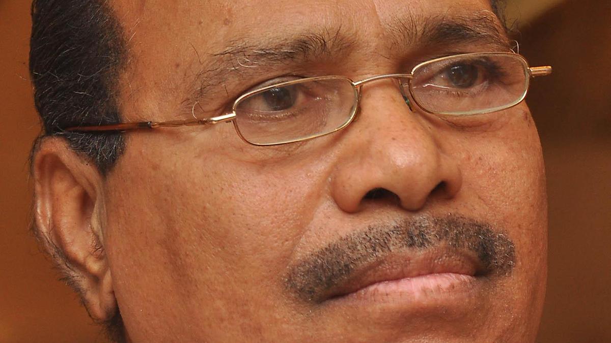 Enterprise Tech Shift: What is the ‘Gem Granites’ Veeramani POCSO Act case all about? | Explained and the Scaling Frontier