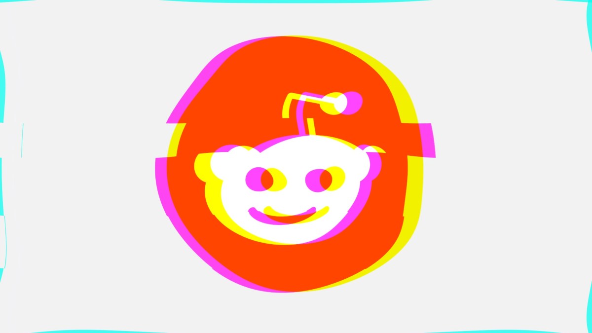 Reddit Kills RSS Feeds November 13, Blames AI Bots