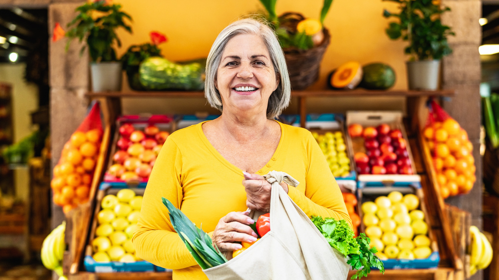 Boomers Prefer This Beloved Grocery Store Over Aldi in 2026