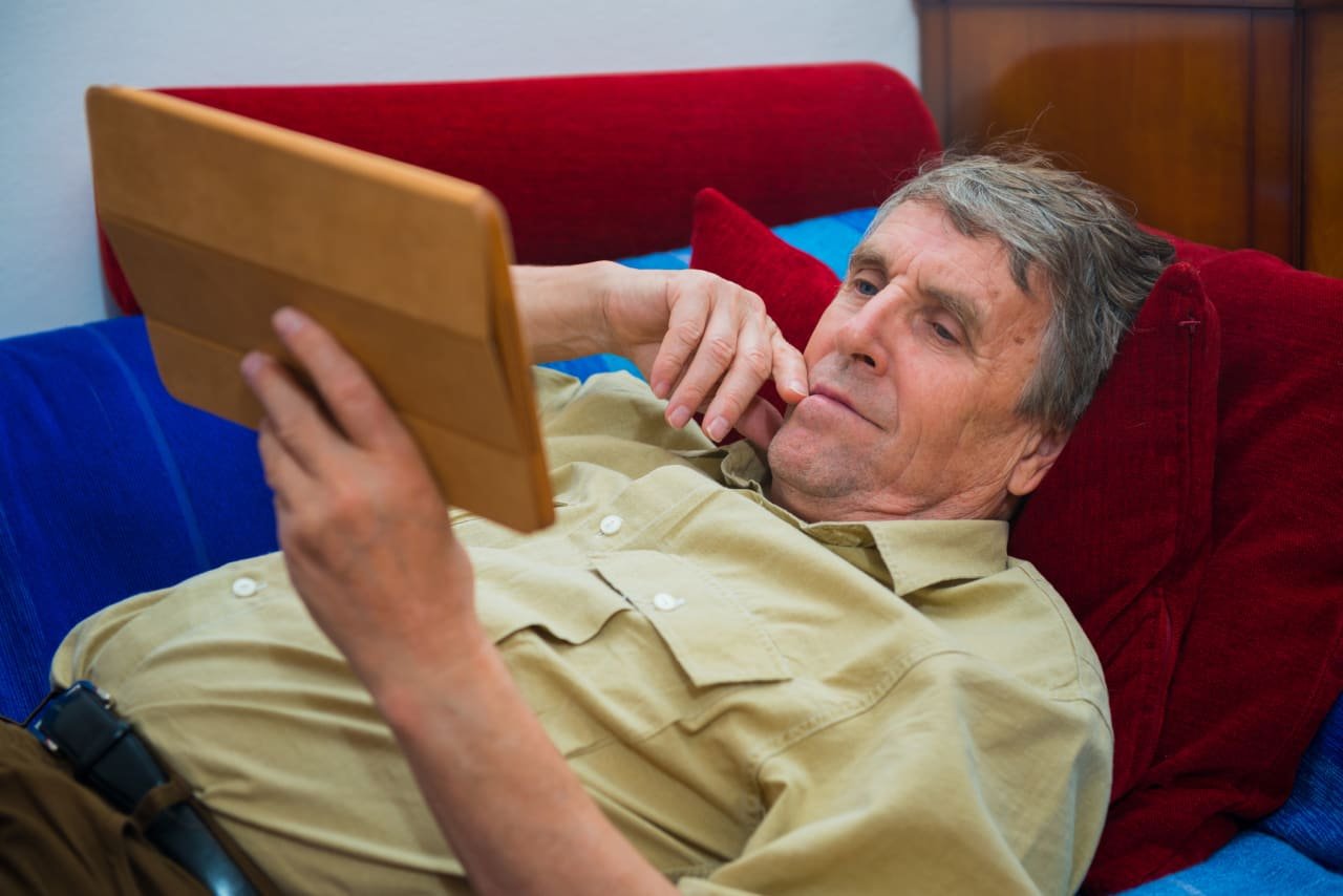 ‘It doesn’t seem fair’: I’m retired and have plenty of money. Why can’t I qualify for a retail credit card?