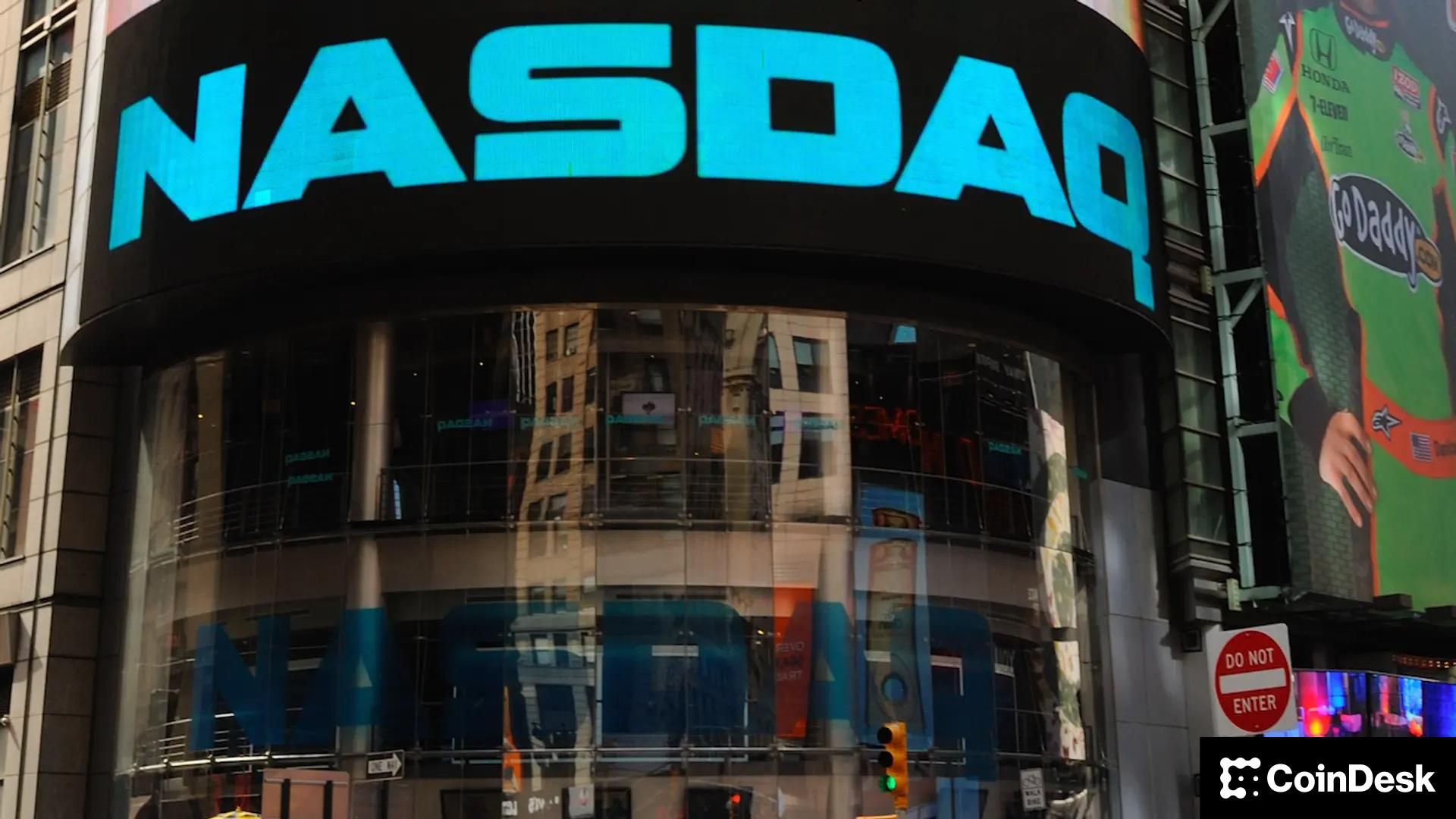 OpenPayd Eyes Nasdaq Listing by Year-End to Fuel U.S. Expansion