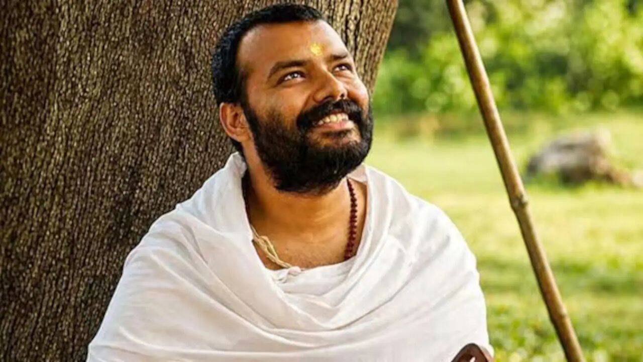 Developing Story: Hanuman Ansh' BO Day 56 [LIVE]: Neem Kaorli Baba biopic eyes Rs 315 crore milestone