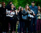 Global Perspective: After a deadly paper mill explosion, a community in Washington state looks to a key House race