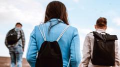 Cornell Case Exposes 'Confusing' Web of Systems for Reporting Campus Assaults