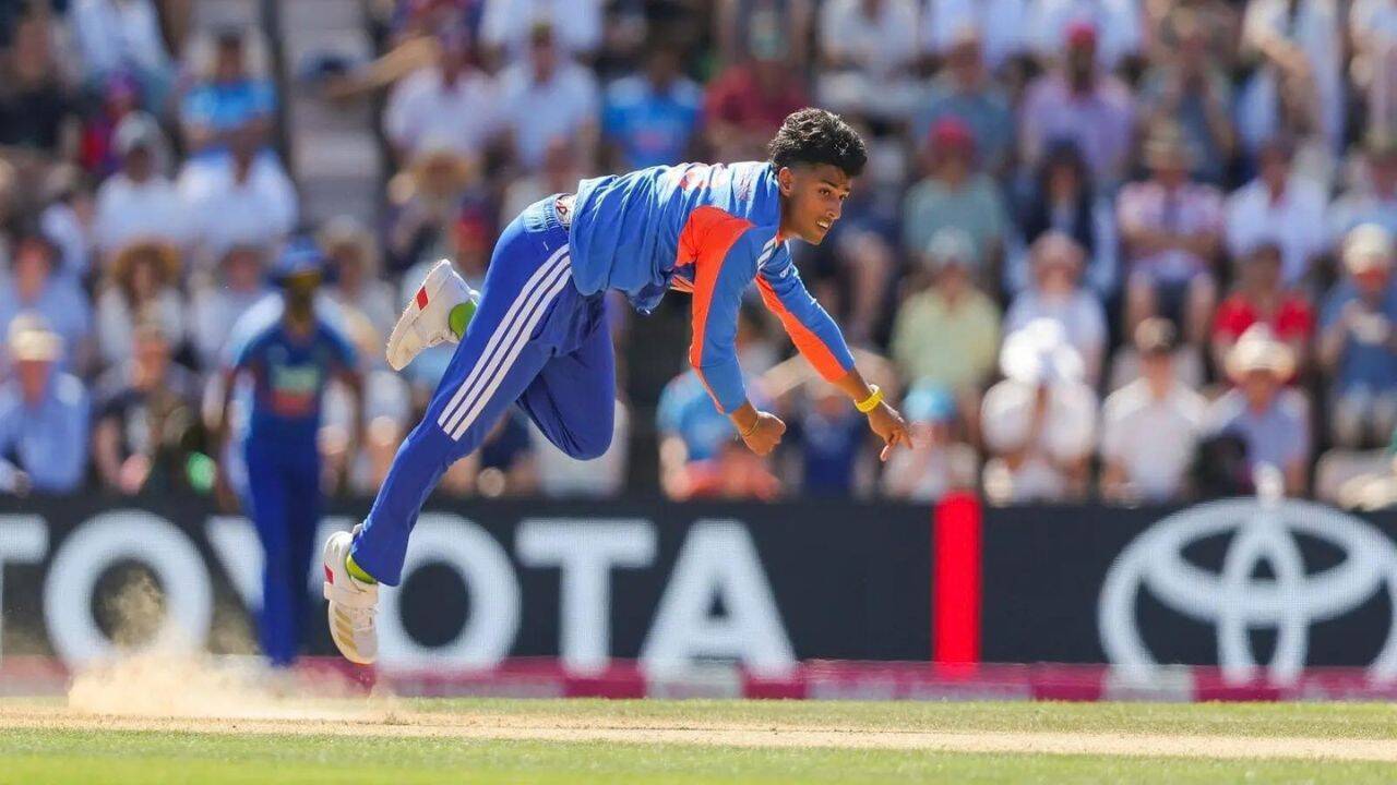 India Tour of New Zealand: Why ODI Squad Announcement Was Delayed
