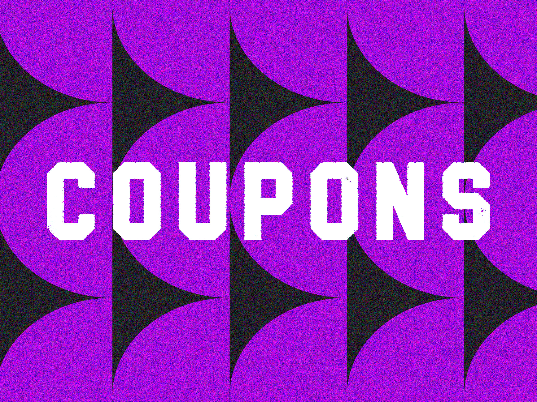 Legalzoom Promo Code: Exclusive 10% Off LLC Formations Shaping Next Phase of Innovation
