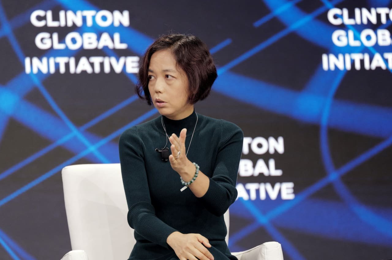 Corporate Strategy: The real prize in AMD’s $8 billion World Labs acquisition isn’t what you’d think
