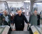 Trump Urges John Fetterman to Switch Parties: ‘i’d Love to See Him As a Republican