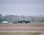 US Bombers Yanked From RAF Fairford After Suspected Terror Plot