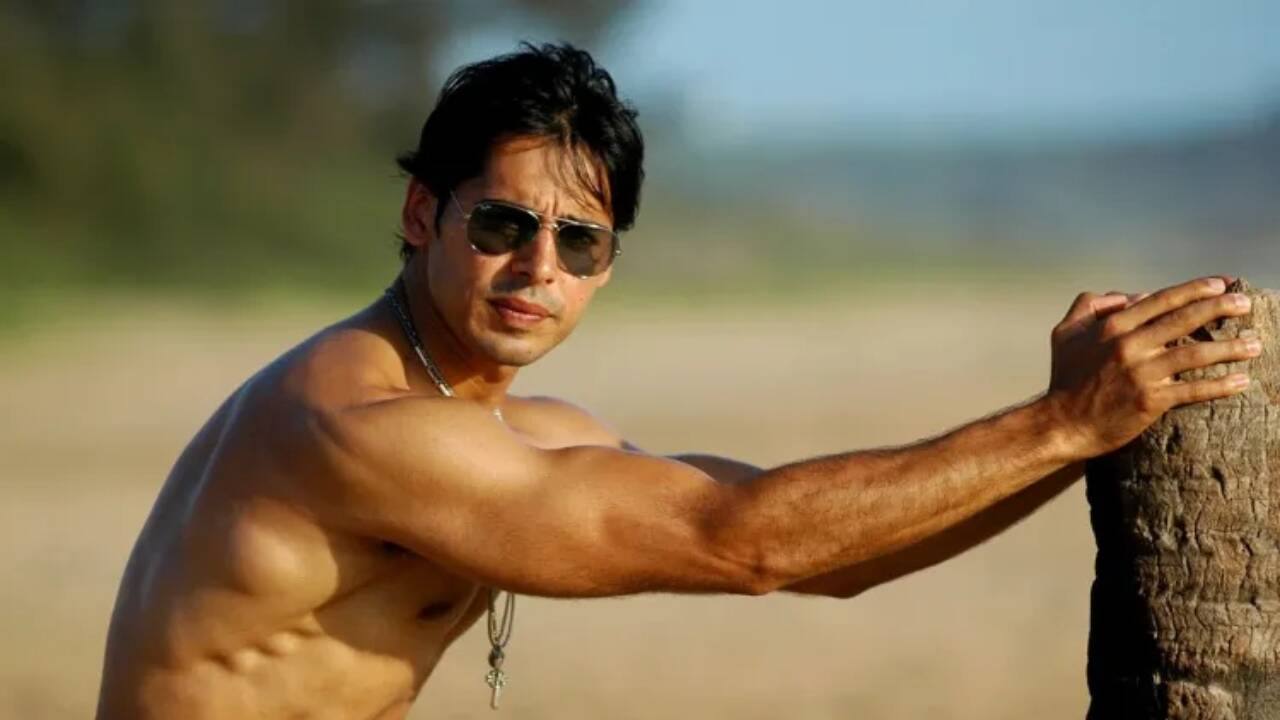 Global Perspective: Dino Morea arrested by EOW in Mithi River desilting case