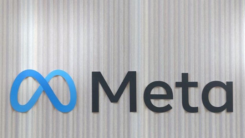 Global Perspective: Meta expands Instagram school program as teen safety scrutiny grows