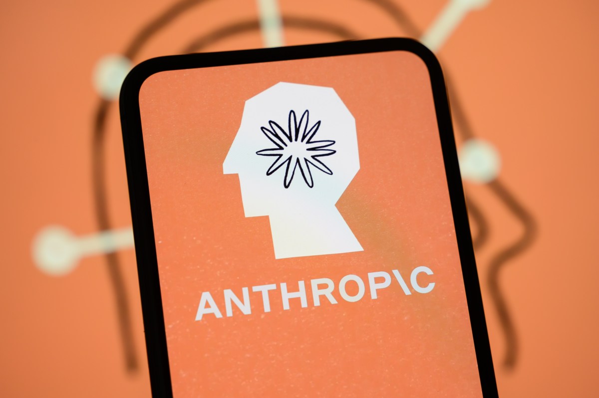 Vcs Will Make Billions on Anthropic’s IPO, but Amazon Is Set to Make Much (much) More