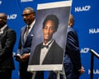 Trump Says He Is Considering Asking FBI to Investigate the Death of Nolan Wells