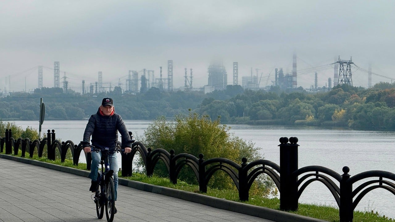 Enterprise Tech Shift: Ukraine war: Japan’s new sanctions on Russia target oil exports and the Scaling Frontier