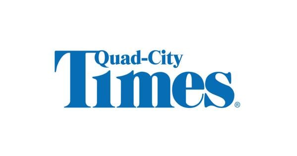 Settling the SCORE Amid Shifting Economic Pressures