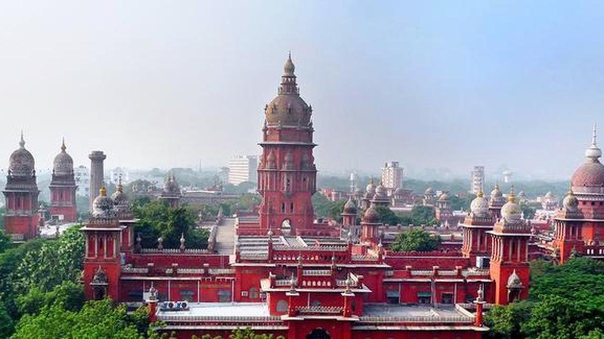 Policy in Focus: Centre leaves it to ECI to take a call on conduct of byelections to five constituencies in Tamil Nadu and Its Wider Institutional Repercussions