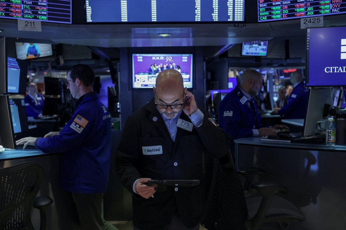 Rothschild Redburn Avvia Copertura Su Kratos Defense Con Rating Buy