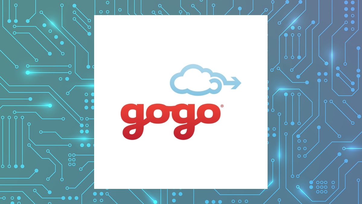 Economic Impact: Analyzing Gogo (NASDAQ:GOGO) and KVH Industries (NASDAQ:KVHI)