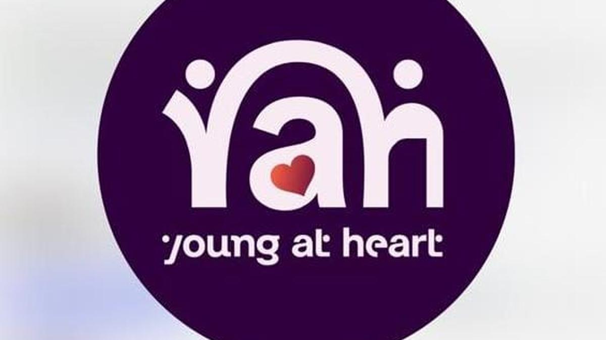 Thiruvananthapuram's 'Young at Heart' Platform Redefines Aging with Joy and Connection
