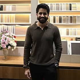 A Space That Feels Like Home as Market Analysts Weigh Next Moves