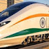 Titagarh Rail Eyes Future Bullet Train Manufacturing from Uttarpara Expansion