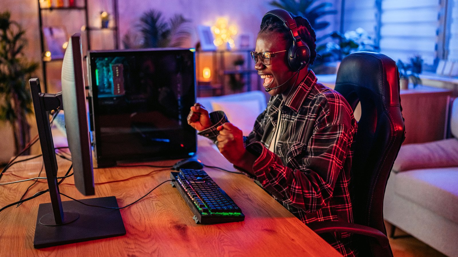 PC Building's Death Knell? Prebuilt PCs Now Cheaper in 2026