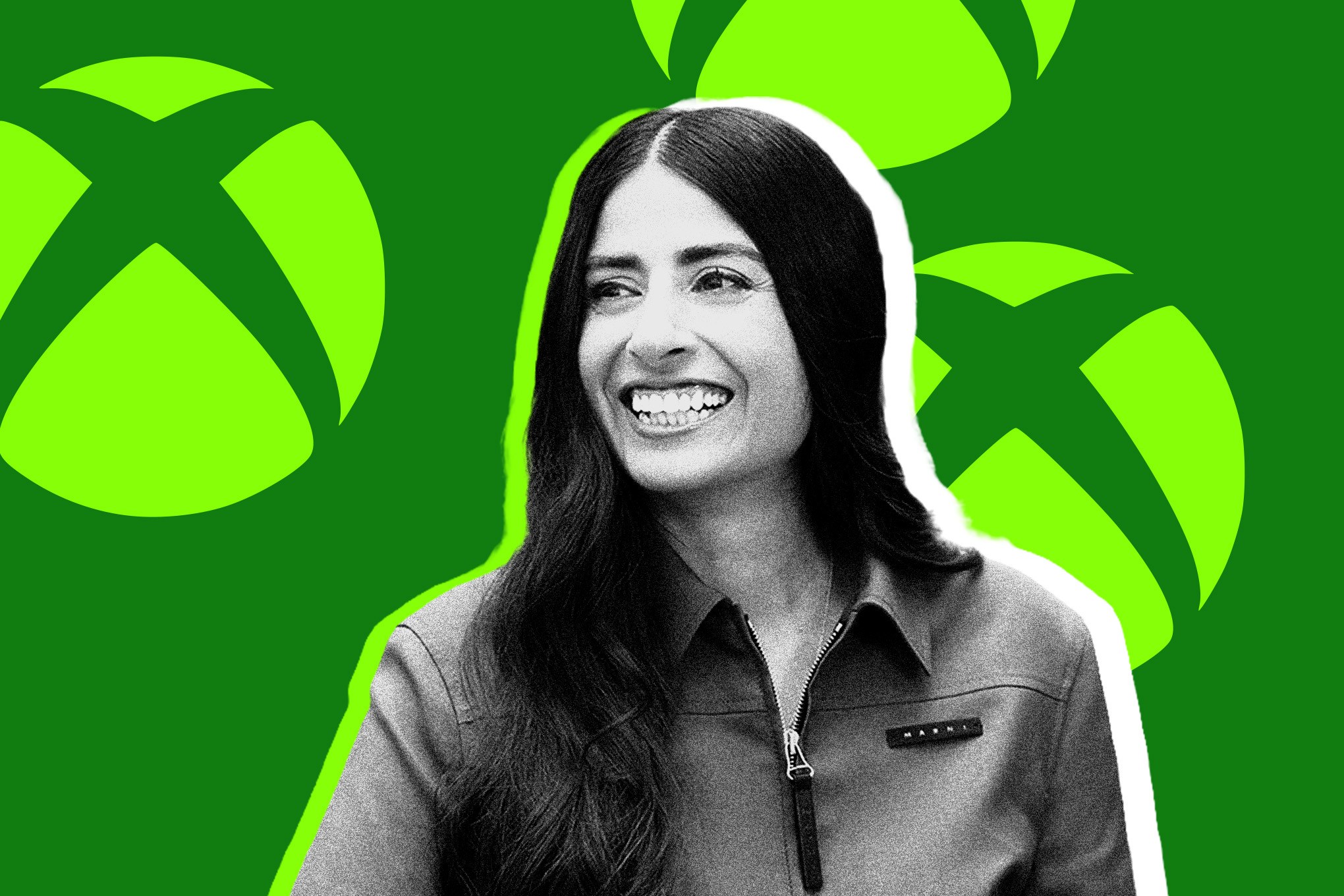 Enterprise Tech Shift: Xbox is not for sale’ says Microsoft’s gaming chief and the Scaling Frontier