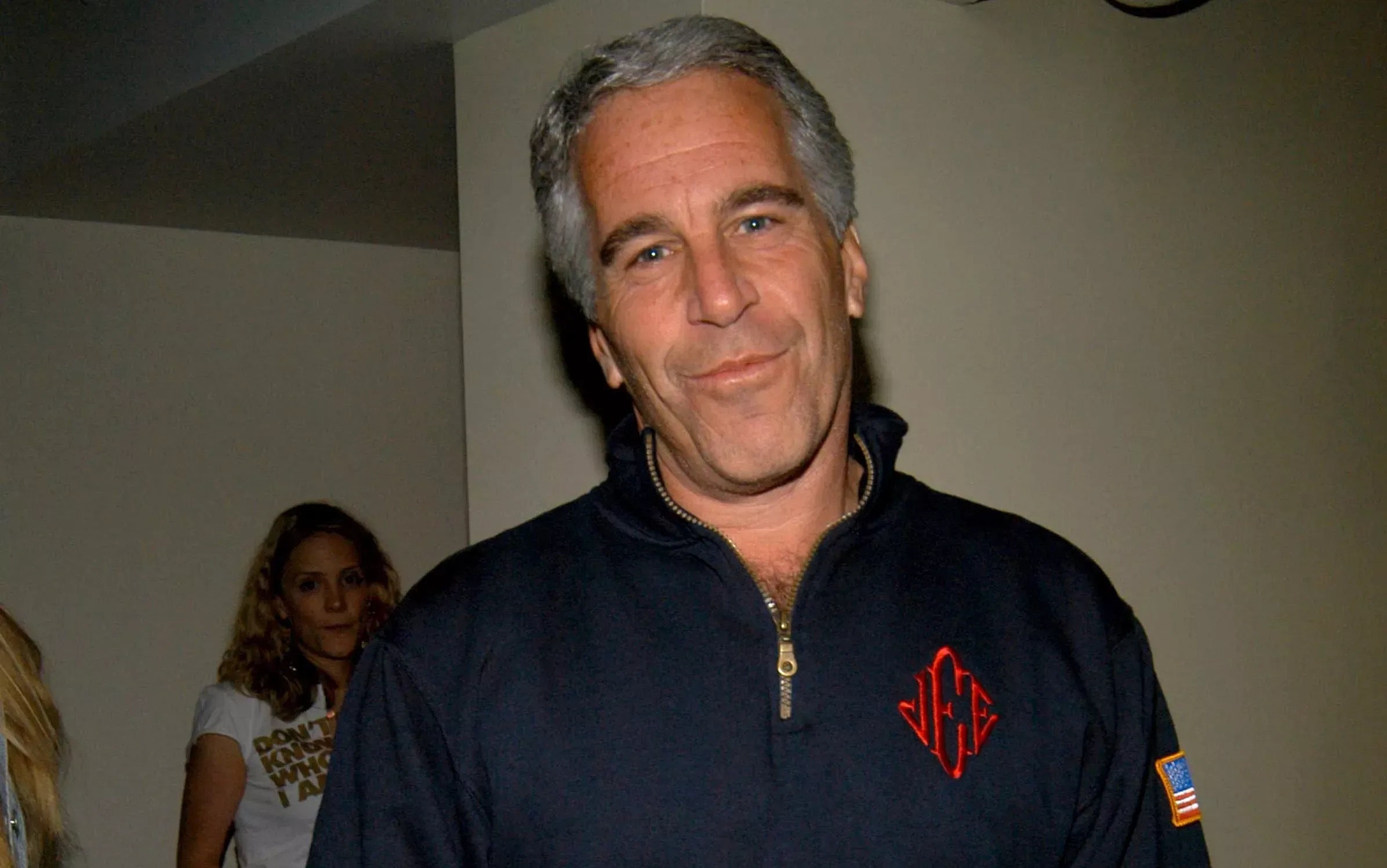 Market Developments: Epstein victims sue over mishandling of Palm Beach evidence