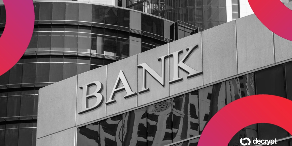 Banking Group Sues to Block Crypto's 'side Door' Into the Banking System: Regulatory Scrutiny Intensifies Worldwide