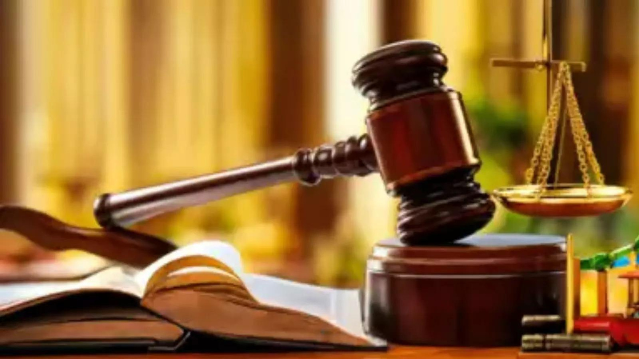 Sc: Nothing Wrong in Deleting Dead or Those Who've Shifted