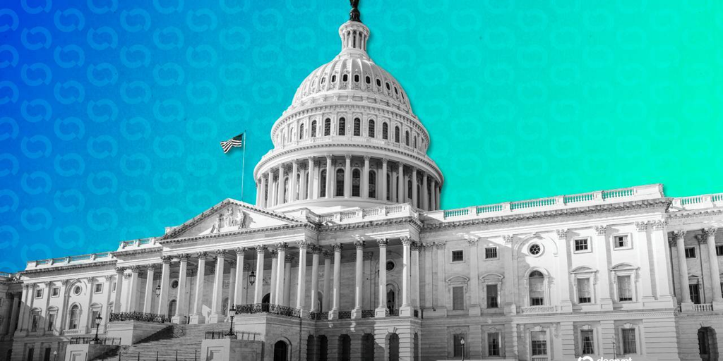 Crypto Markets in Focus: Morning Minute: Crypto Gives Up on Congress and Goes After Senators Amid Shifting On-Chain Metrics