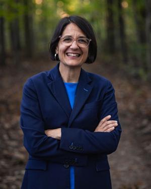 Malloy Vies for Balint's Seat in Congress in Significant Industry Shift