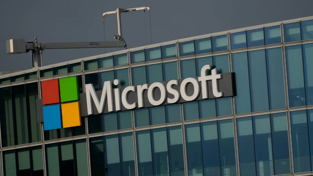 US Suspends Microsoft from Green Card Programme, Here Is What the Company Has to Say