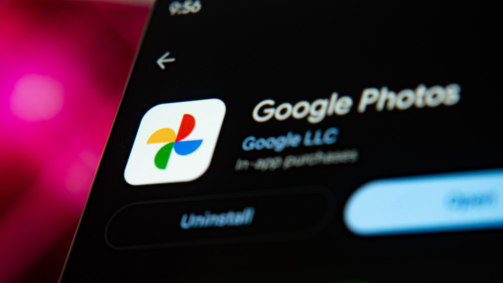 Why Google Photos Vs. Gallery App: What's the Difference and Which Should You Use Has Sparked Heated Debate
