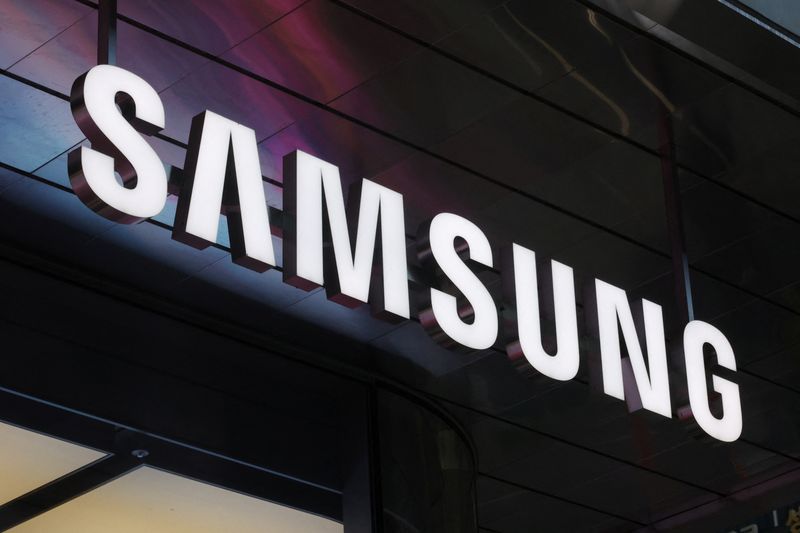 Samsung Q3 Profit Jumps Nearly Nine-fold As AI Memory Boom Lifts Chip Earnings as Global AI Infrastructure Accelerates